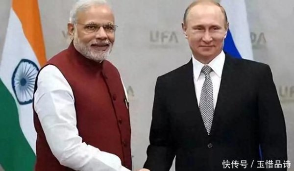 智策管家 普京力挺印度：是“拱火”南亚，还是战略平衡的权宜之计？