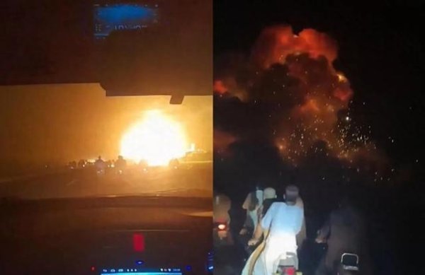 沪深配 印军一夜打了个0:6，莫迪第一时间向美求援，只等来特朗普4字回应